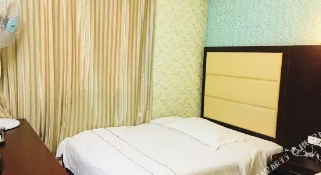 Xintai Hotel