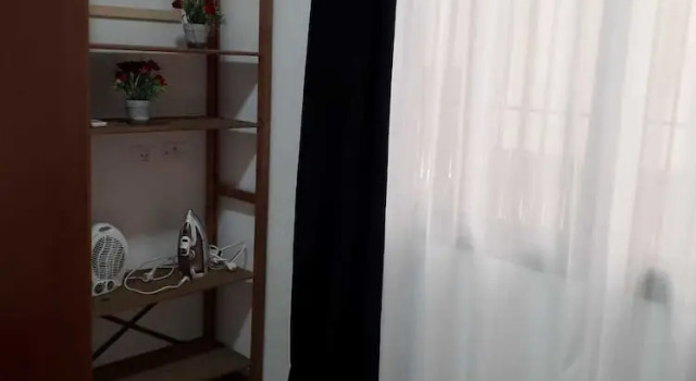 Апартаменты Comfort KAV Apartments - Ben Yehuda Street