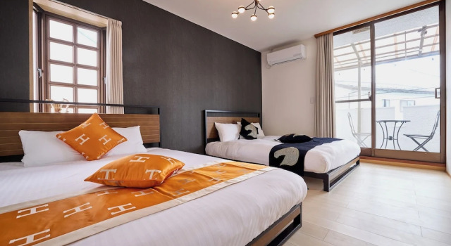 Fuji Holiday, Boek Hotel Hotels in Tokai met parkeren, Parkeren