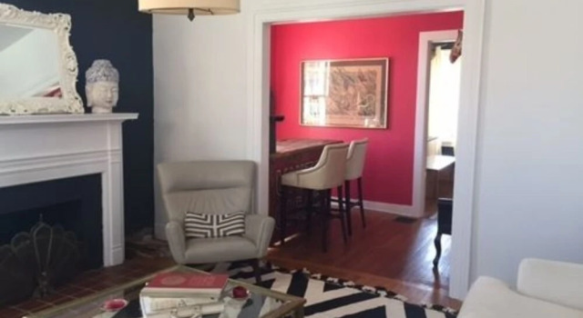 Bohemian Inn, Réserver Hôtel Saugerties Ulster County