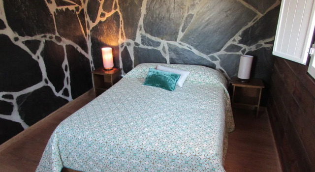 Lusitaurus, Prenota Agriturismo Hotel a Alentejo con parcheggio, Parcheggio