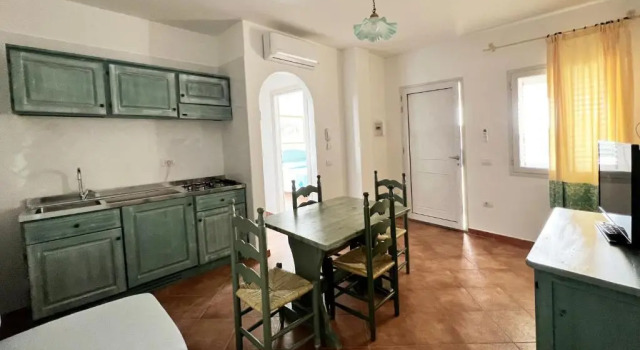 Le Residenze del Maria Rosaria - Via Trentino 62, Забронировать Отель Орозеи Залив Орозеи