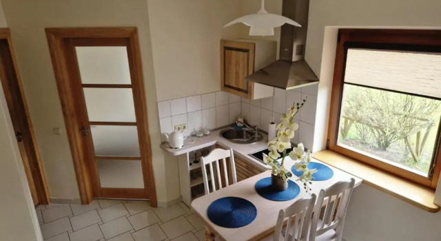 Апартаменты Linos Apartamentai