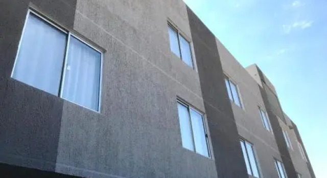 North House, Rezerwuj Hotel Hotele w Calama z parkingiem, Parking