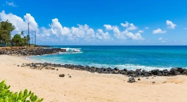 Номер Standard Hale Kahana'lu 2 Bedroom Condo by RedAwning
