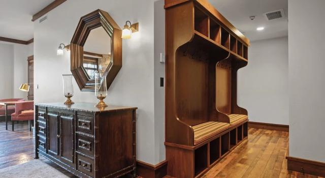 Ski In/ski Out Mid-mountain Getaway 2 Bedroom Condo, Prenota Appartamento Park City 