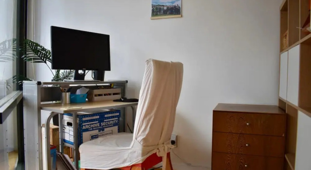 Spacious 1 Bedroom Apartment With City Views, Забронировать Апартаменты/квартира Окленд регион Окленд
