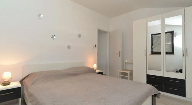 Apartments Stana 242, Reserva ahora Apartamento Hoteles en Pula con aparcamiento, Aparcamiento