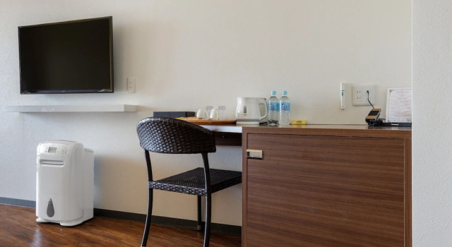 Номер Standard Sunset Beach Hotel