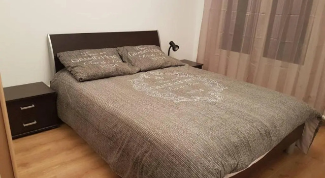 Апартаменты 23 Rue Jean Amade