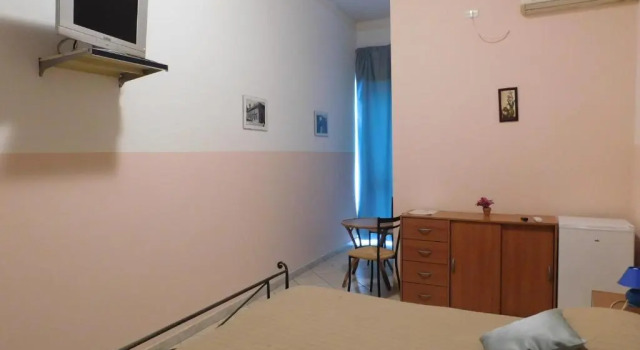 Номер Standard Villa delle Vacanze