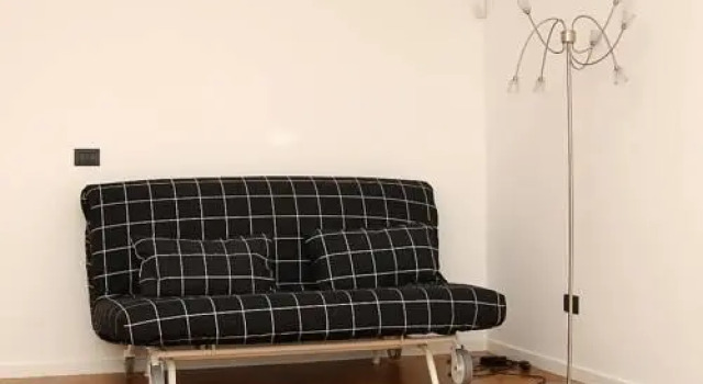 Casa David, Забронировать Апартаменты/квартира Отели Арджеш с парковкой, Парковка