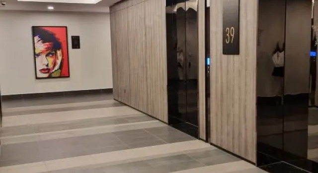 Star at KLCC By EAE, Забронировать Отель Отели Куала-Лумпура 4 звезды, рядом с Больница Куала-Лумпура, 4*