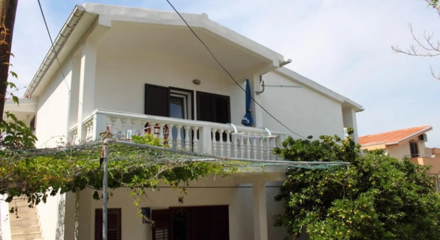 Marko - 70m From the sea - A5, Book Hotel Pag 