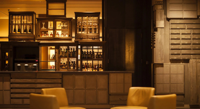 Grand Hyatt Tokyo, Prenota Hotel Hotel tutto incluso a Tokyo, All Inclusive