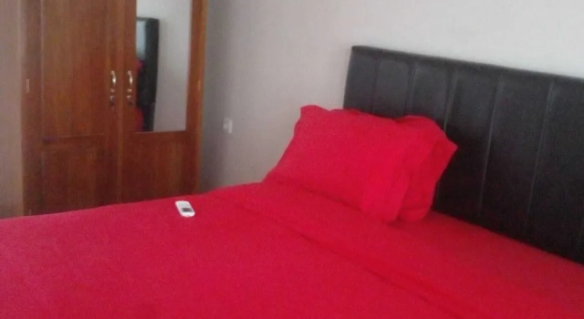 Lembunai Home Stay