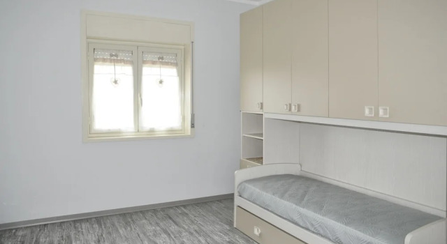 VacanzeIn, Book Hotel Hotels in Sicily with Parking, Parking