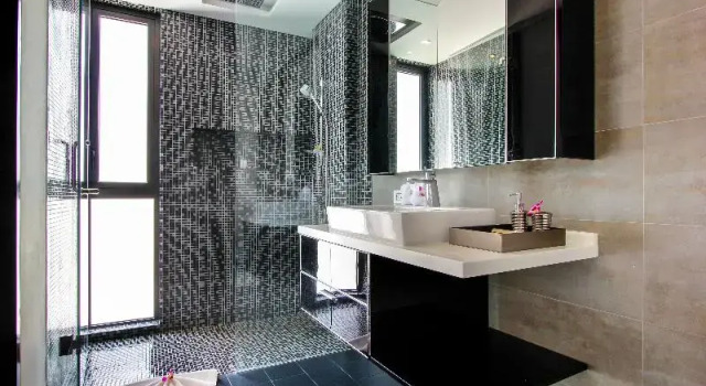 Номер Standard c 1 комнатой с балконом и с видом на бассейн Absolute Twin Sands Resort & Spa - SHA Extra Plus
