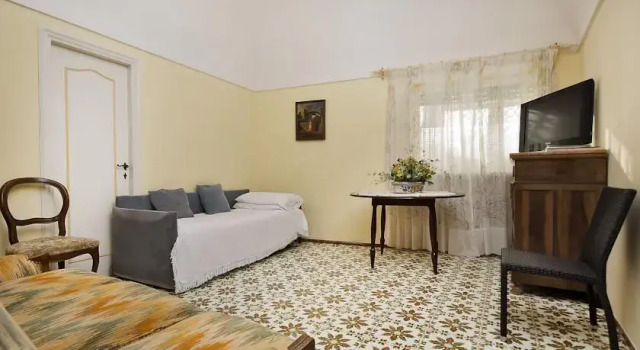 Casa Lina