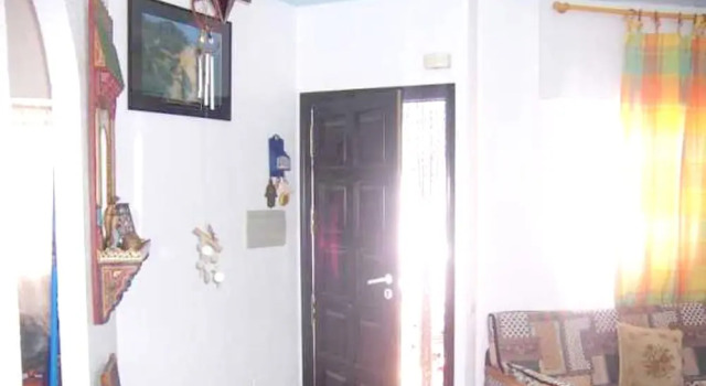 Apartment With 2 Bedrooms in San José de Nijar, With Private Pool, Terrace and Wifi - 50 m From the Beach