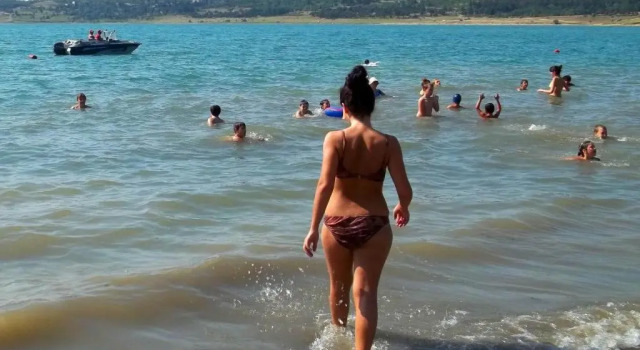 Апартаменты Comfortable studio apartment, near the metro station