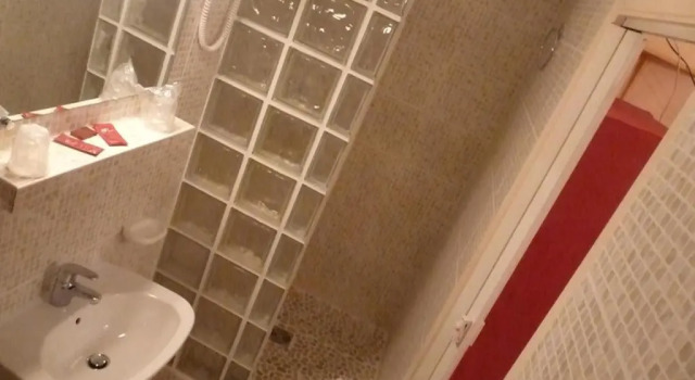 Двухместный номер Comfort Boutique Hotel Couleurs Suds