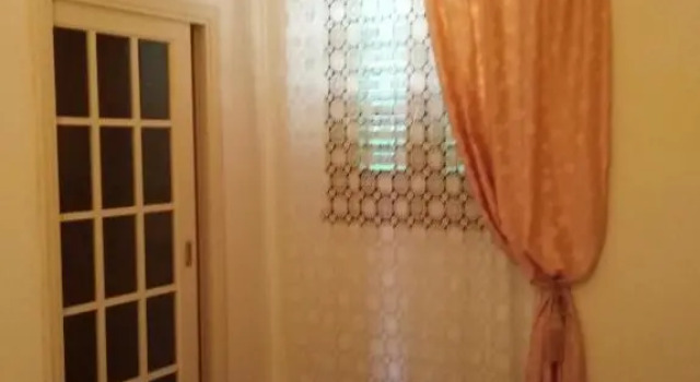 Suite "La Badia"