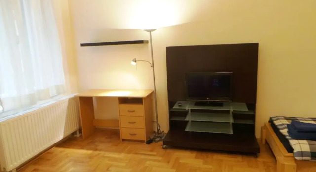 Apartment O utca, Забронировать Апартаменты/квартира Апартаменты Будапешта, Апартаменты/квартира