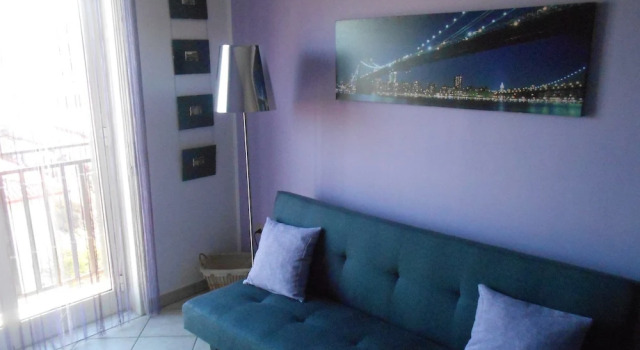 Casa Marchese, Book Hotel Hotels in Racalmuto with Parking, Parking