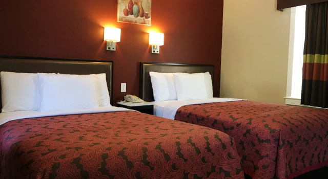 Scottish Inns Milford, Rezerwuj Mini-hotel Milford Pike County