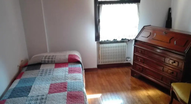 Al lago Guest House, Prenota Affittacamere Tarzo Veneto