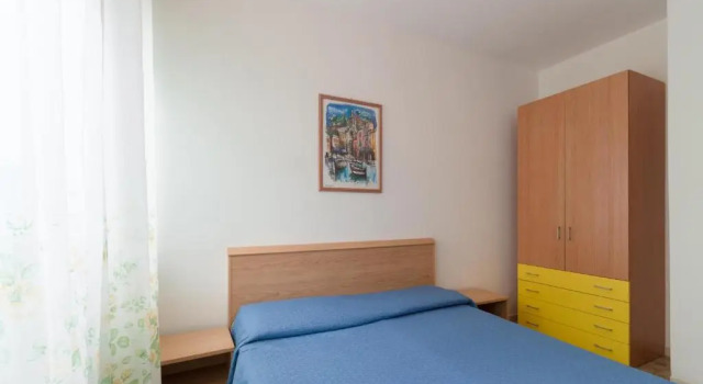 Corimbo, Prenota Hotel Hotel a Veneto con parcheggio, Parcheggio