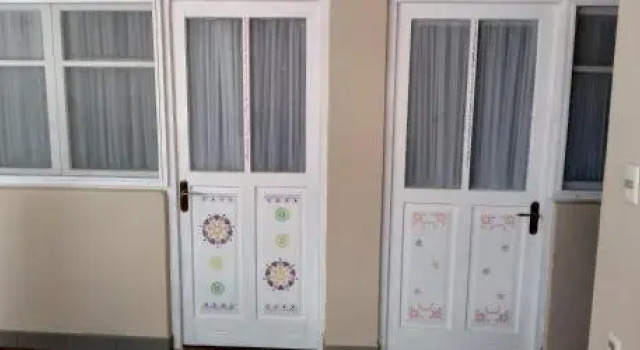 Namaste Hostel, Boek Hostel Goedkope hotels in Tarija Region