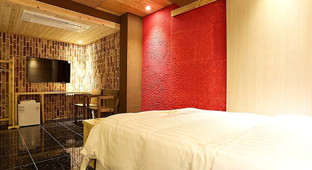 Eco Hotel, Prenota Hotel Gangseo-Gu Seul