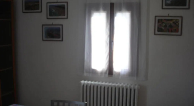 La Corte, Book Hotel Hotels in Pisa with Parking, Parking