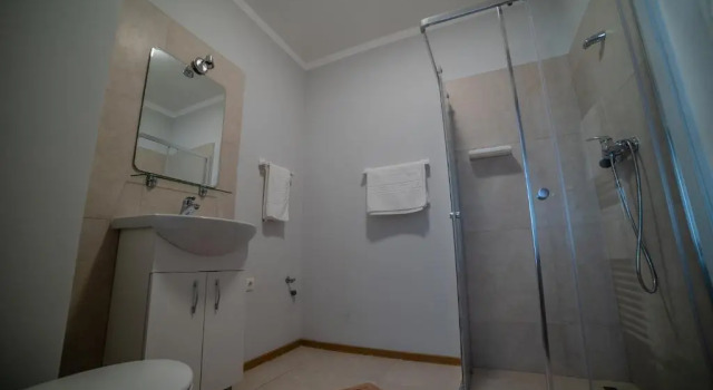 Номер Standard Elis Residence