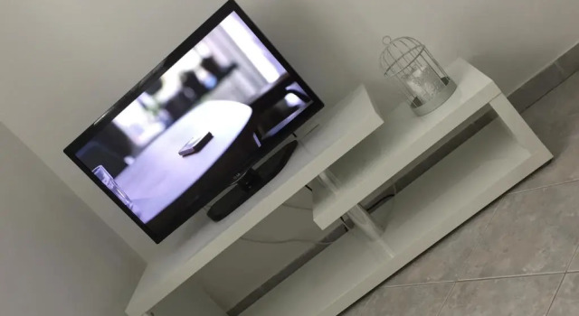Apartments Angelo, Забронировать Апартаменты/квартира Апартаменты Бибинье, Апартаменты/квартира