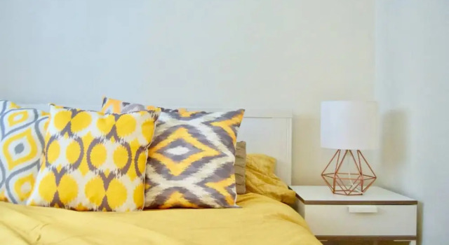 Cosy 1 Bedroom Flat in Chelsea Off Kings Road, Забронировать Отель Отели Лондона 3 звезды, рядом с Эллис Стрит, 3*
