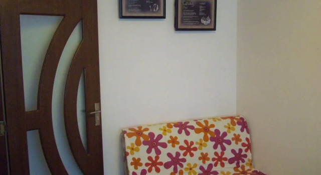 Dream Apartment Iasi
