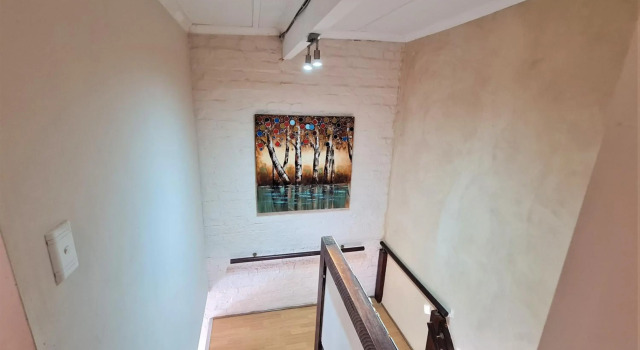Walters Lane Apartment 2, Забронировать Апартаменты/квартира Апартаменты Cape Peninsula, Апартаменты/квартира