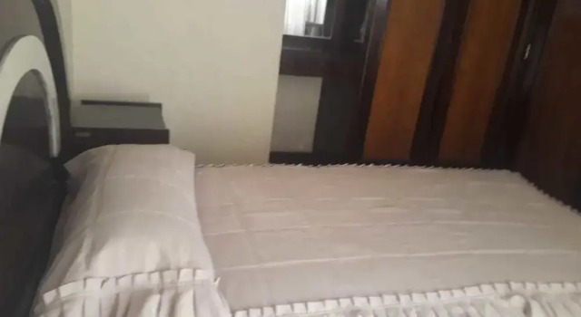 Hotel La Joya, Забронировать Отель Ла-Пас департамент Ла-Пас