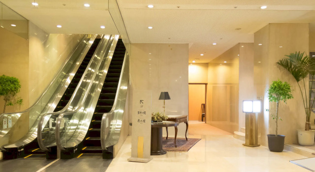 Bellino Hotel Ichinoseki, Book Hotel Ichinoseki Iwate