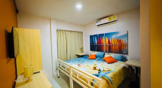 Люкс Deluxe Townhouse Oak Kegama Residences