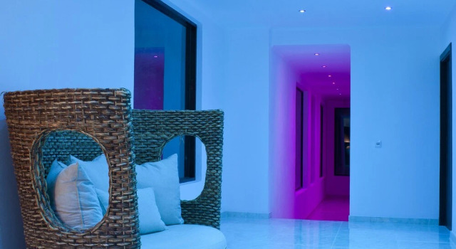 Bosque de Pere, Book Hotel Sant Antoni de Portmany 
