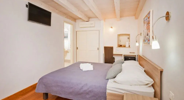 RAFAEL Rooms & Apartments Old Town by DuHomes, Забронировать Апартаменты/квартира Апартаменты Дубровника, рядом с Gradac Park, Апартаменты/квартира