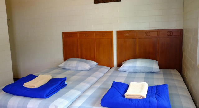 Somjainuk Resort 2, Забронировать Курортный отель Плуак Даенг провинция Районг