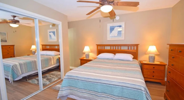 Club Ocean S II 88 2 Bedroom Condo by RedAwning, Buchen Sie Ferienwohnung Hotels in Maryland mit Parkplatz, Parkplätze