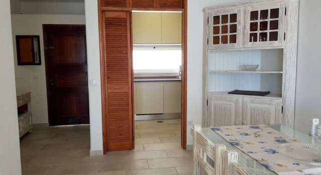Albufeira Cerro Mar by Rentals in Algarve (63), Забронировать Апартаменты/квартира Албуфейра, центр города Албуфейра, рядом с Торговый центр Албуфейры