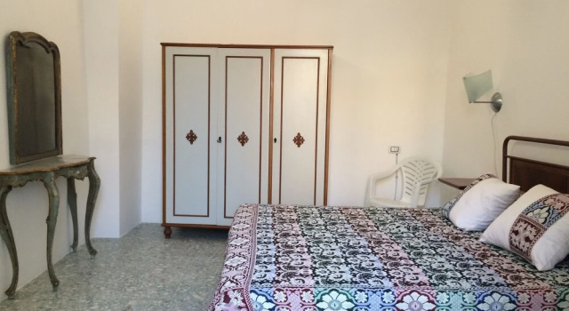 La Maison Du Bonheur, Buchen Sie Hotel SPA-Hotels in Castrignano del Capo, SPA