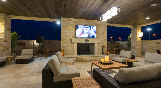 Fairfield Inn & Suites by Marriott Lubbock Southwest, Prenota Hotel Hotel a Lubbock con piscina, Piscina